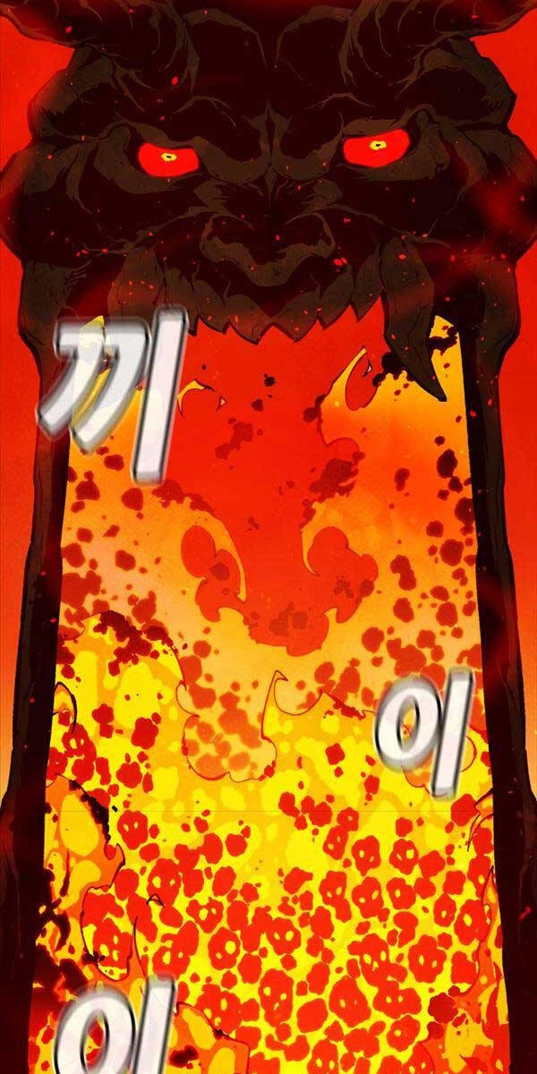 Độc Cô Tử Linh Sư Chapter 106 - 100