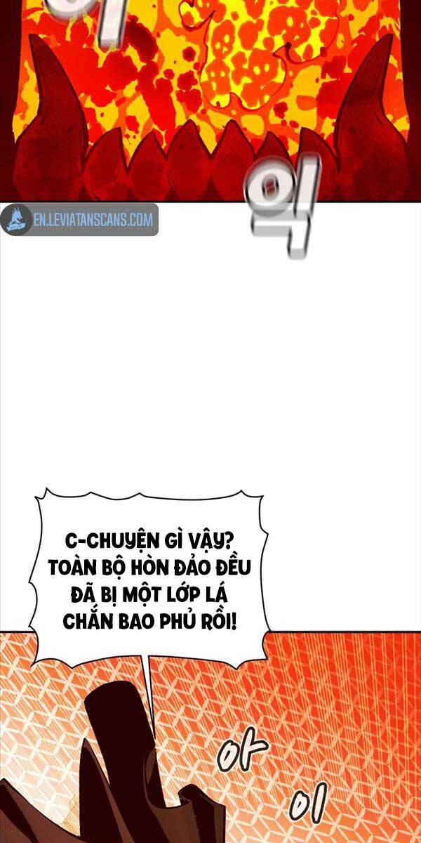 Độc Cô Tử Linh Sư Chapter 106 - 101