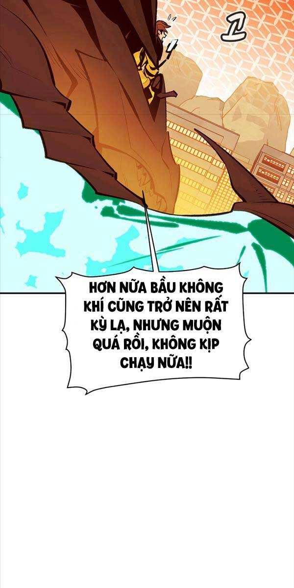 Độc Cô Tử Linh Sư Chapter 106 - 102
