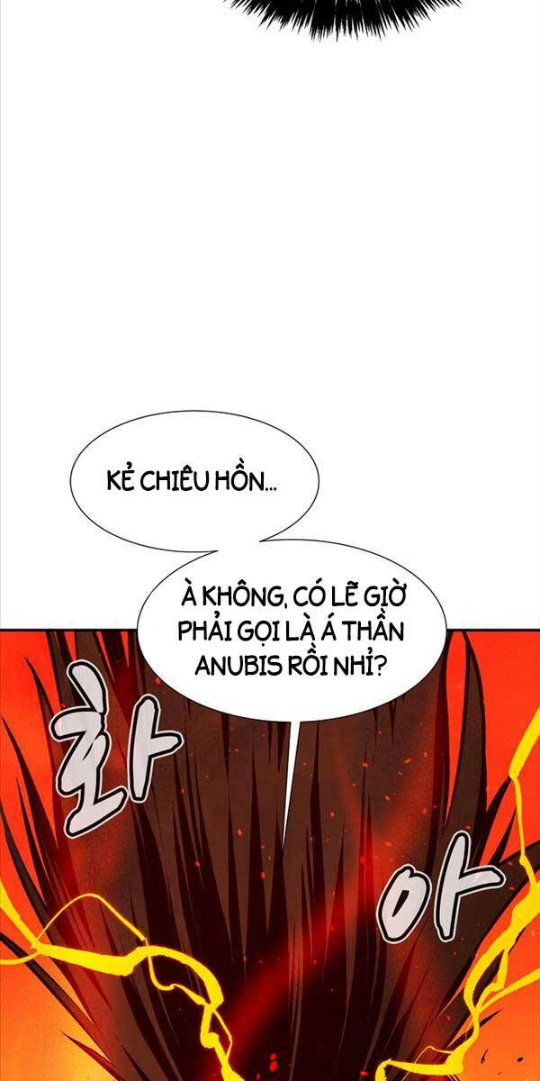 Độc Cô Tử Linh Sư Chapter 106 - 104