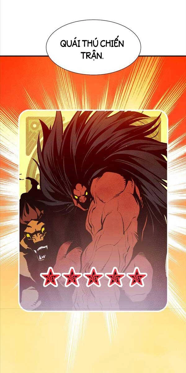 Độc Cô Tử Linh Sư Chapter 106 - 110