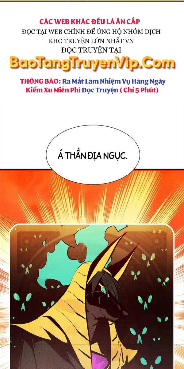 Độc Cô Tử Linh Sư Chapter 106 - 111