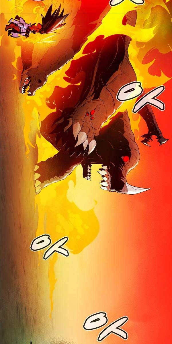 Độc Cô Tử Linh Sư Chapter 106 - 113