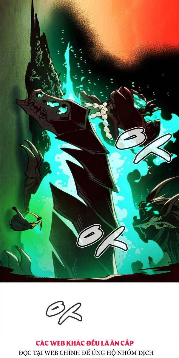 Độc Cô Tử Linh Sư Chapter 106 - 114