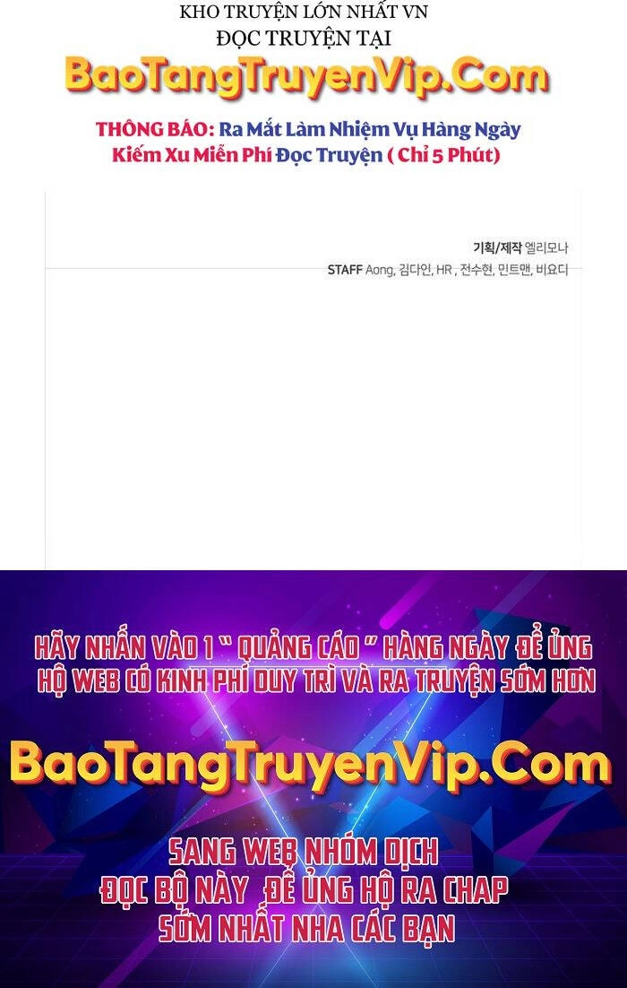 Độc Cô Tử Linh Sư Chapter 106 - 115