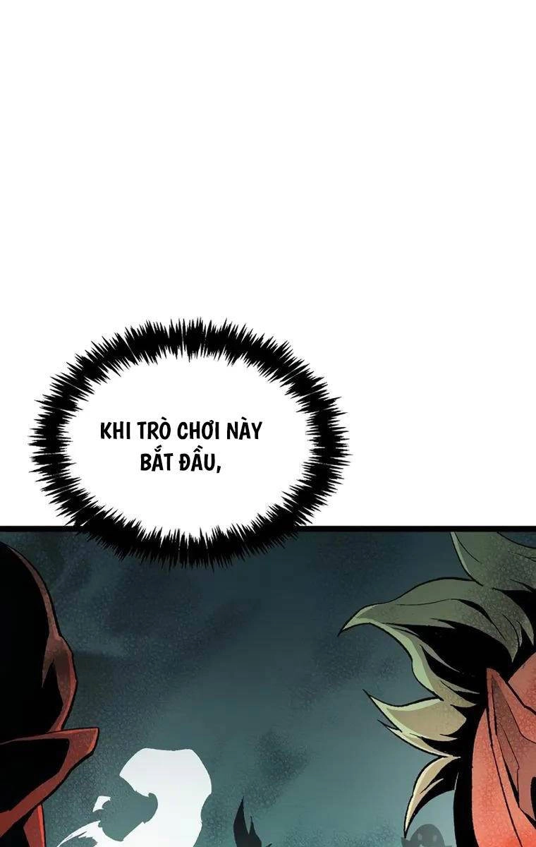 Độc Cô Tử Linh Sư Chapter 108 - 1