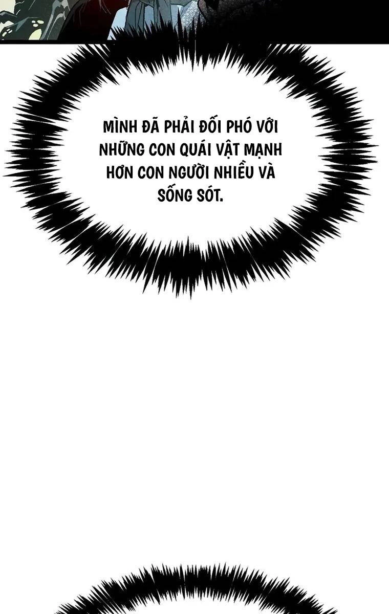 Độc Cô Tử Linh Sư Chapter 108 - 5