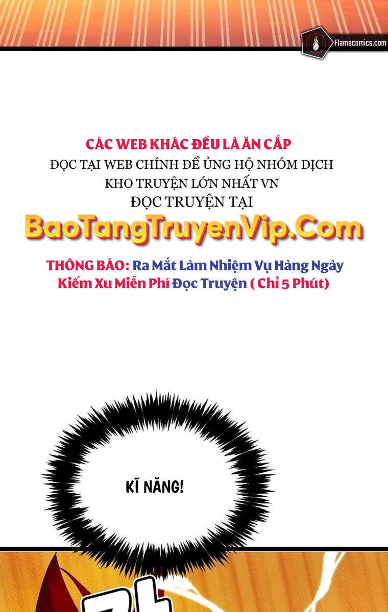 Độc Cô Tử Linh Sư Chapter 108 - 7