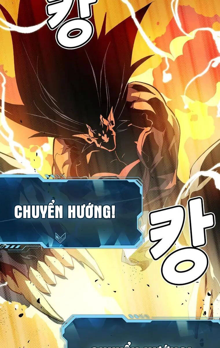 Độc Cô Tử Linh Sư Chapter 108 - 8