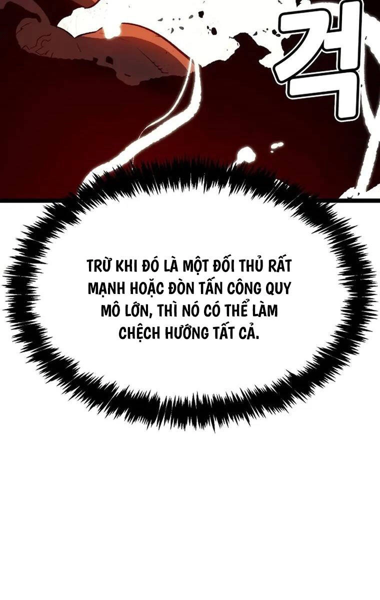 Độc Cô Tử Linh Sư Chapter 108 - 12
