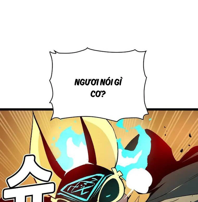 Độc Cô Tử Linh Sư Chapter 108 - 15