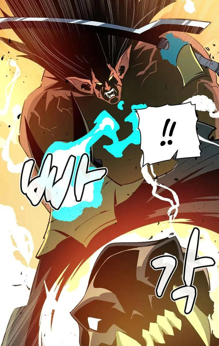 Độc Cô Tử Linh Sư Chapter 108 - 18