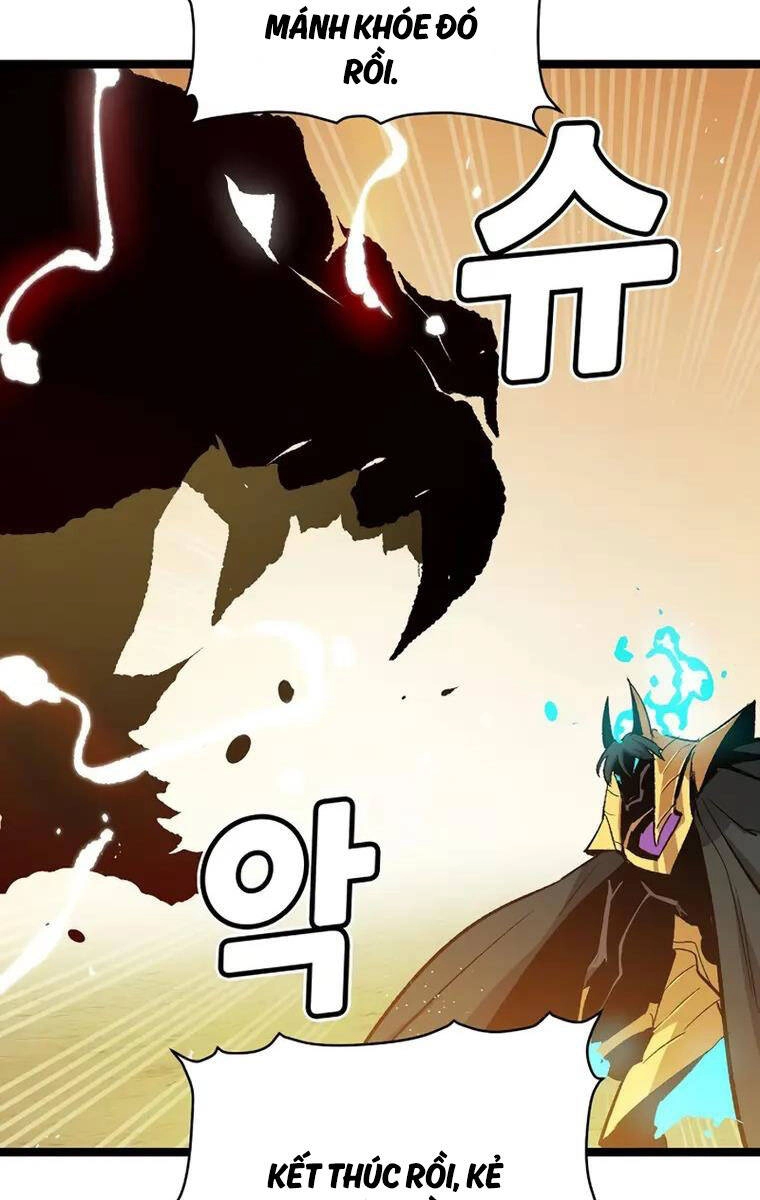 Độc Cô Tử Linh Sư Chapter 108 - 20