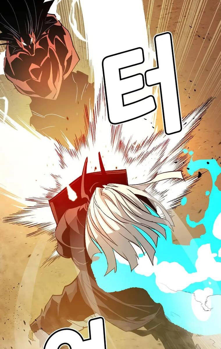 Độc Cô Tử Linh Sư Chapter 108 - 22