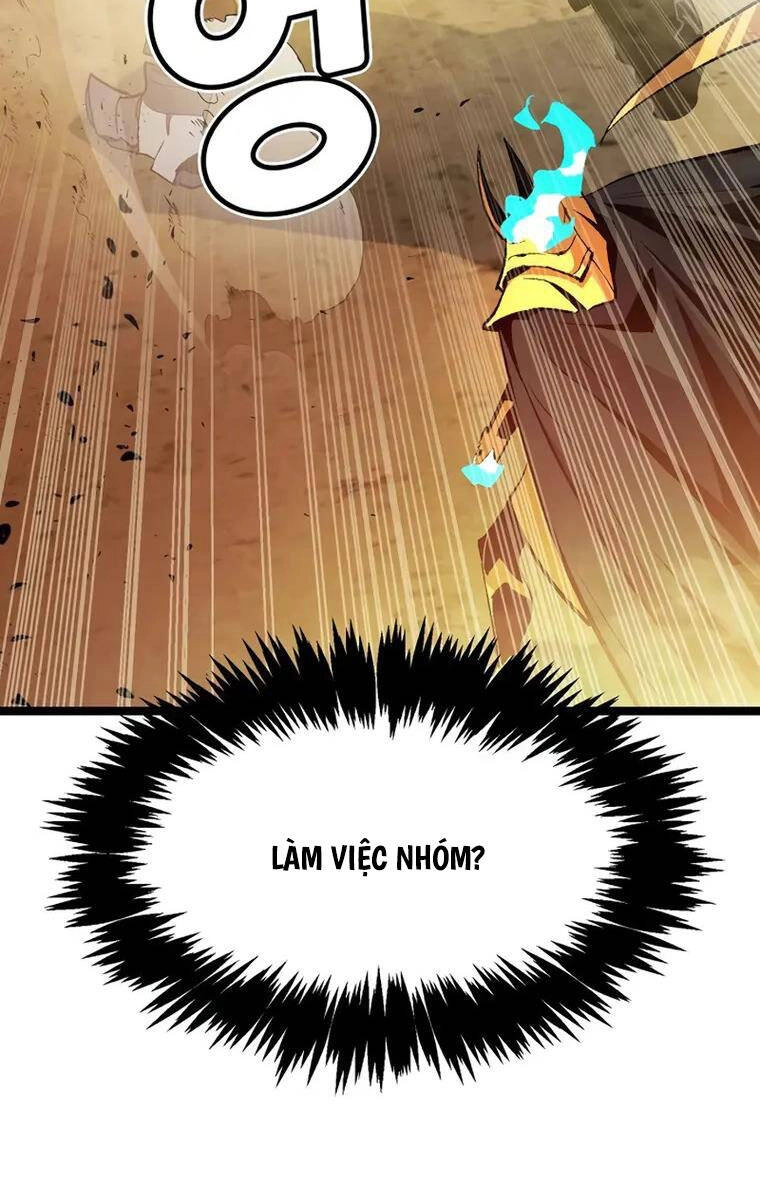 Độc Cô Tử Linh Sư Chapter 108 - 23