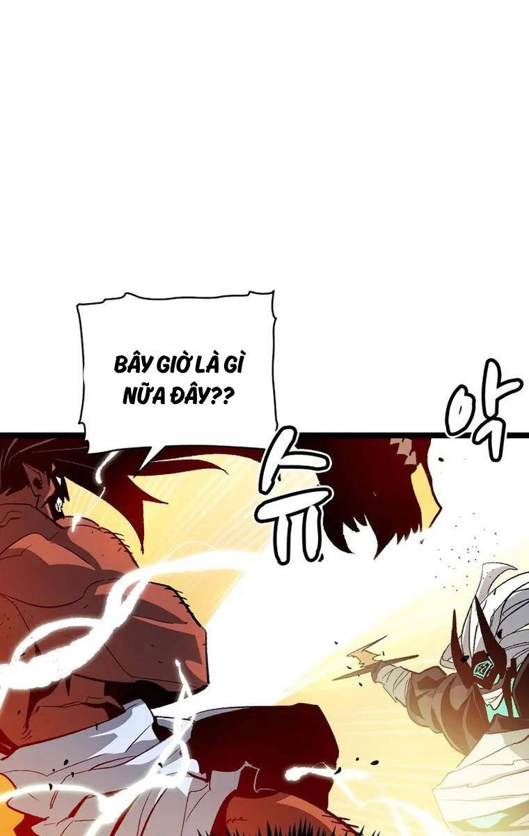 Độc Cô Tử Linh Sư Chapter 108 - 24