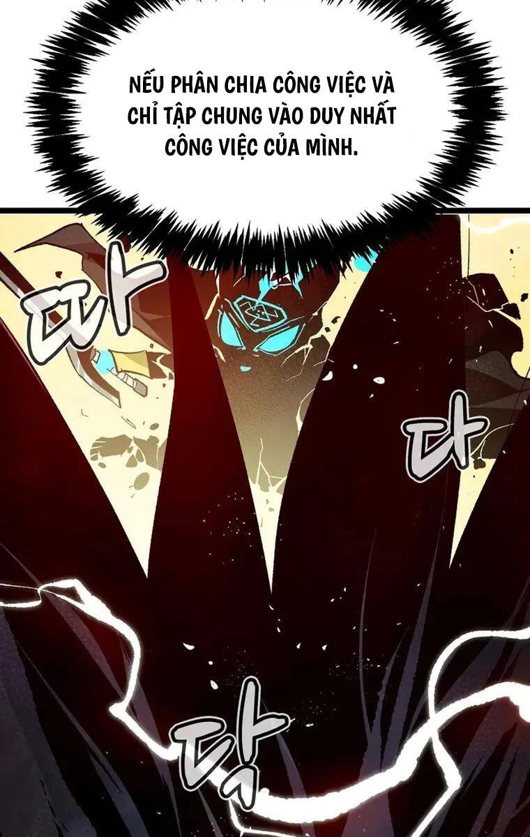 Độc Cô Tử Linh Sư Chapter 108 - 26