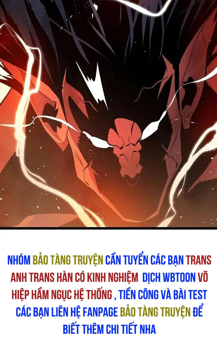 Độc Cô Tử Linh Sư Chapter 108 - 27