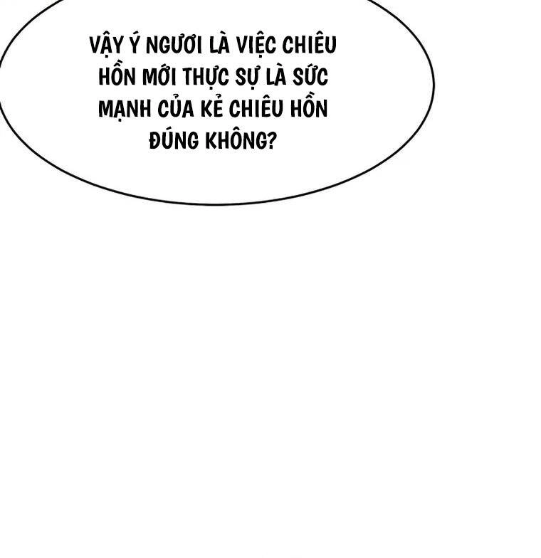 Độc Cô Tử Linh Sư Chapter 108 - 31