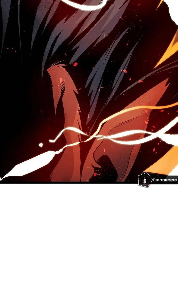 Độc Cô Tử Linh Sư Chapter 108 - 33