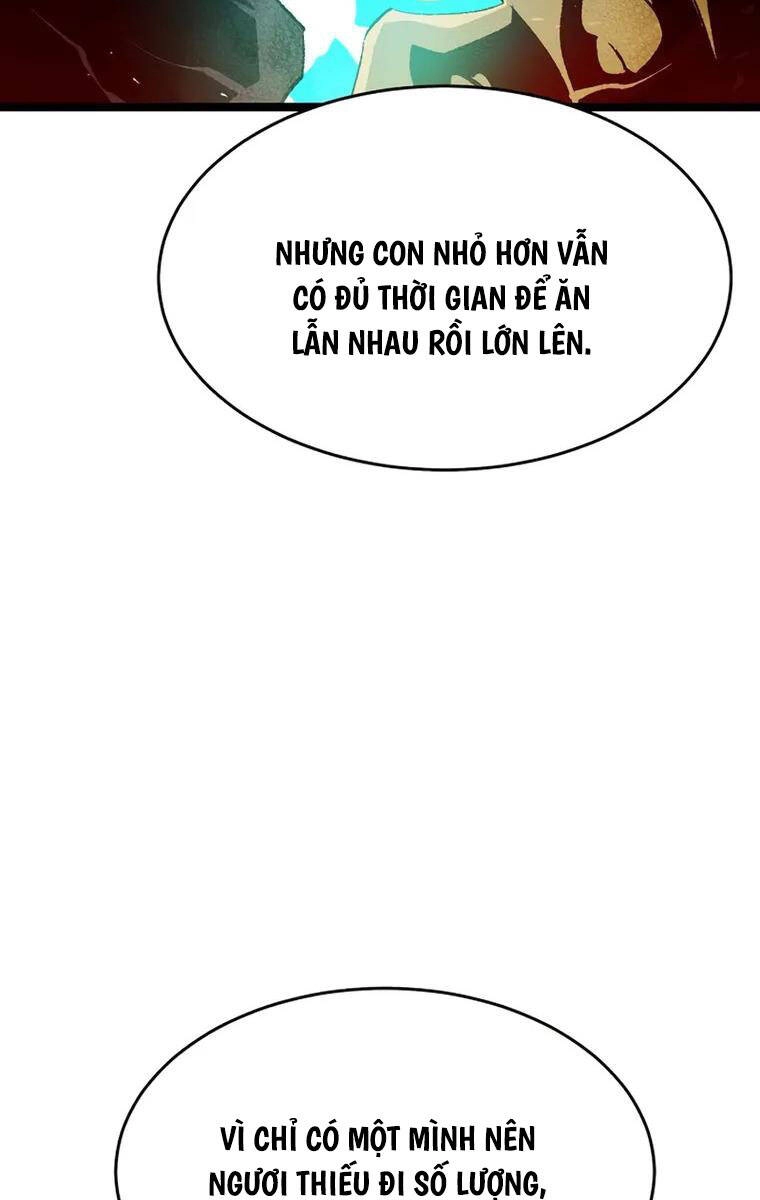 Độc Cô Tử Linh Sư Chapter 108 - 41