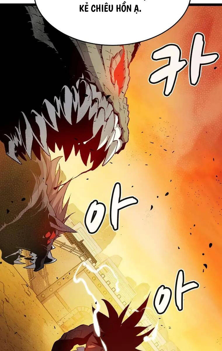 Độc Cô Tử Linh Sư Chapter 108 - 42