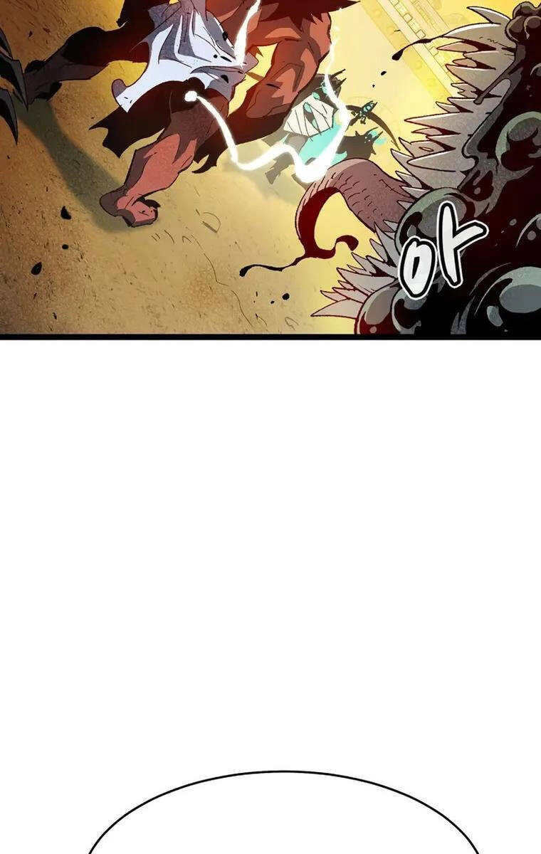 Độc Cô Tử Linh Sư Chapter 108 - 43