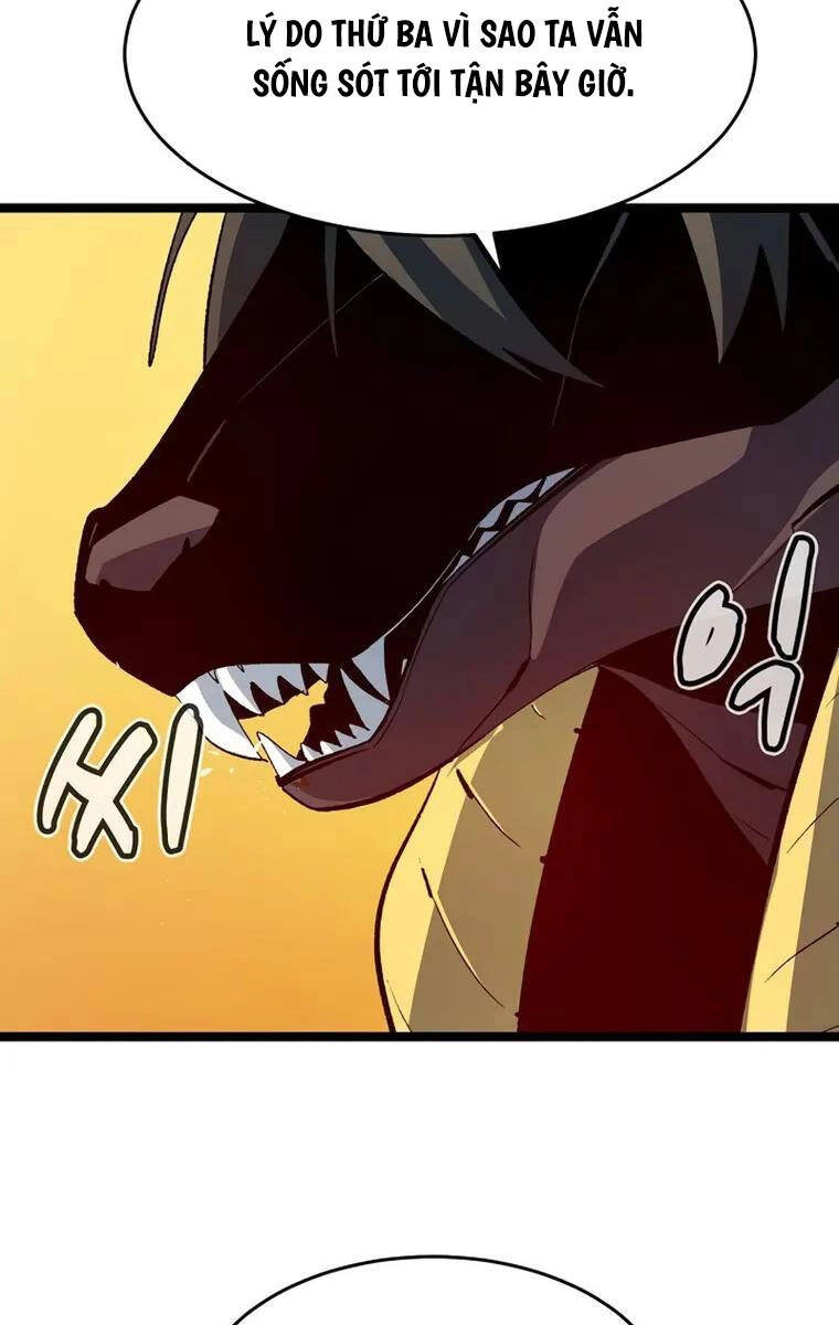 Độc Cô Tử Linh Sư Chapter 108 - 44