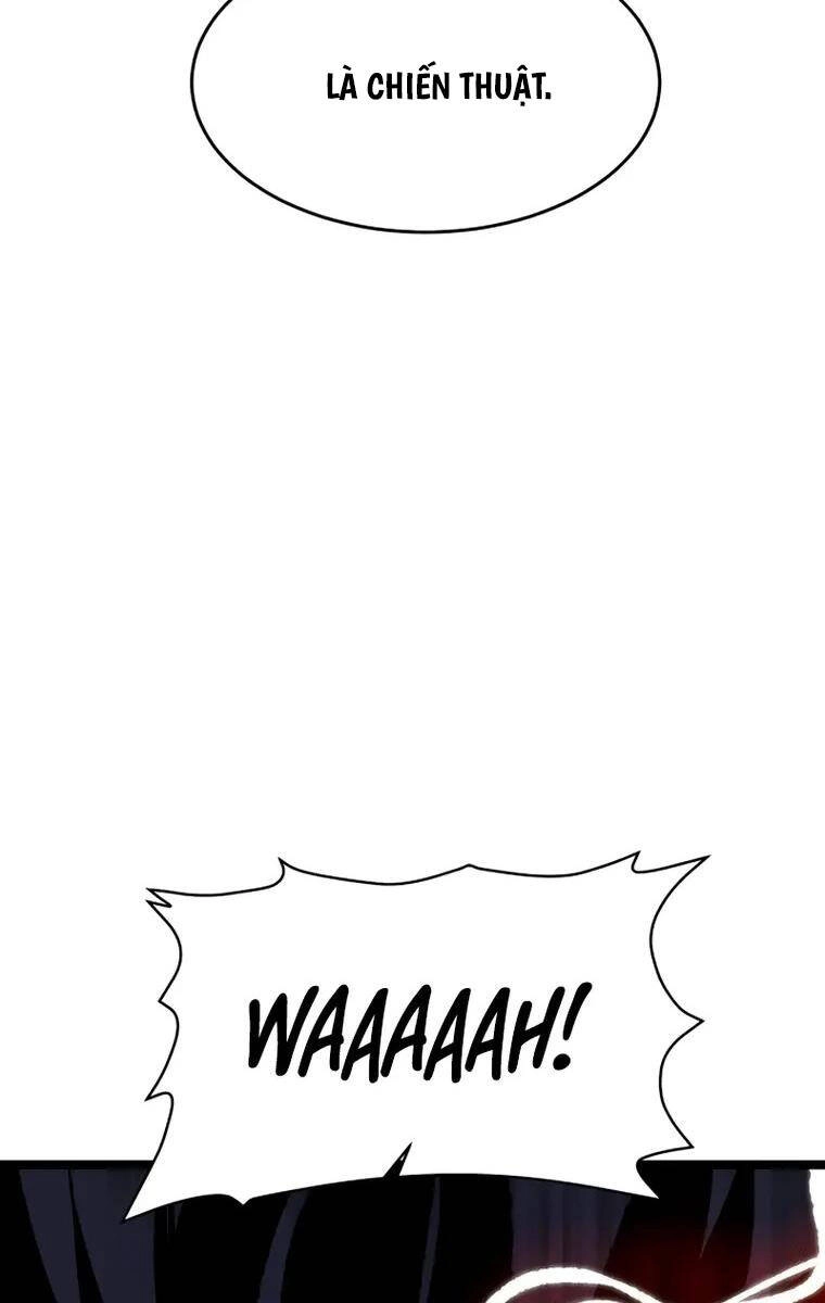 Độc Cô Tử Linh Sư Chapter 108 - 45