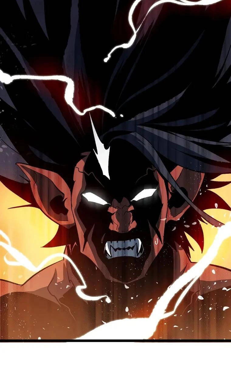 Độc Cô Tử Linh Sư Chapter 108 - 46