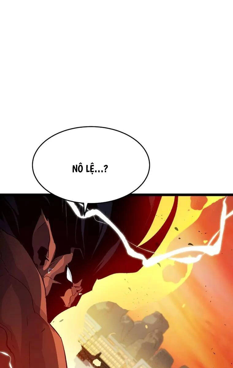 Độc Cô Tử Linh Sư Chapter 108 - 49