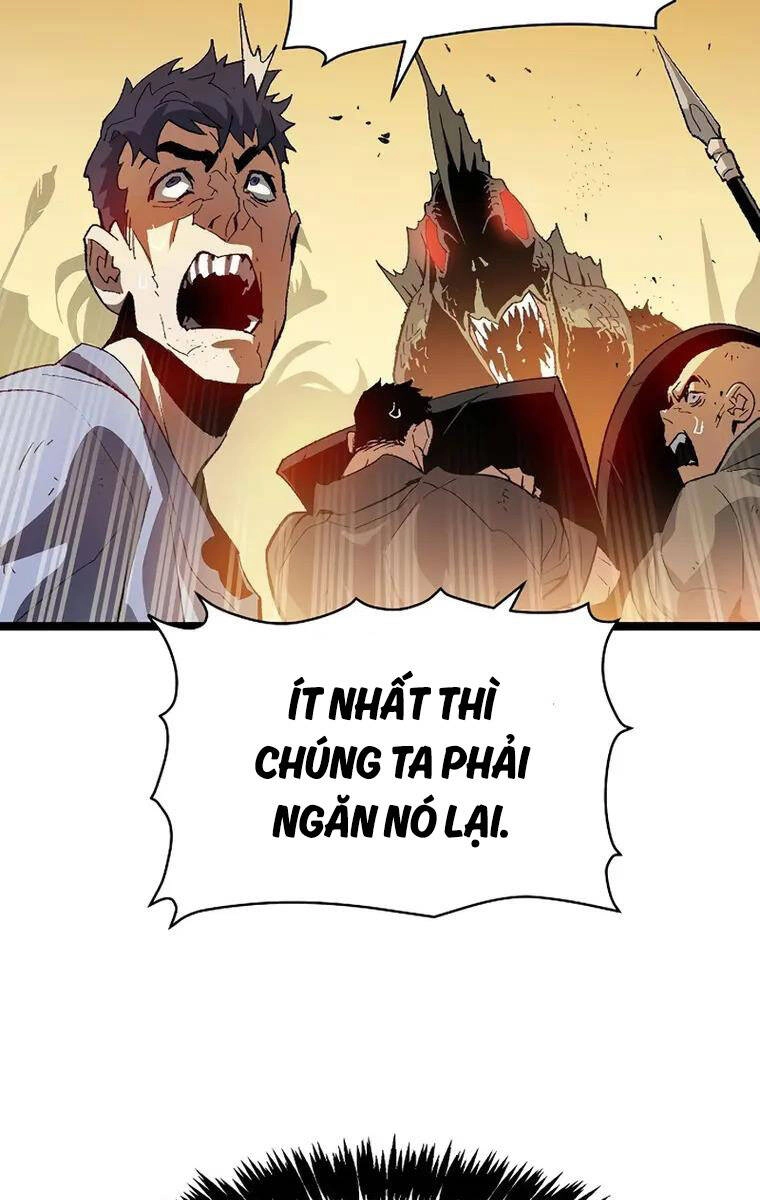 Độc Cô Tử Linh Sư Chapter 108 - 53