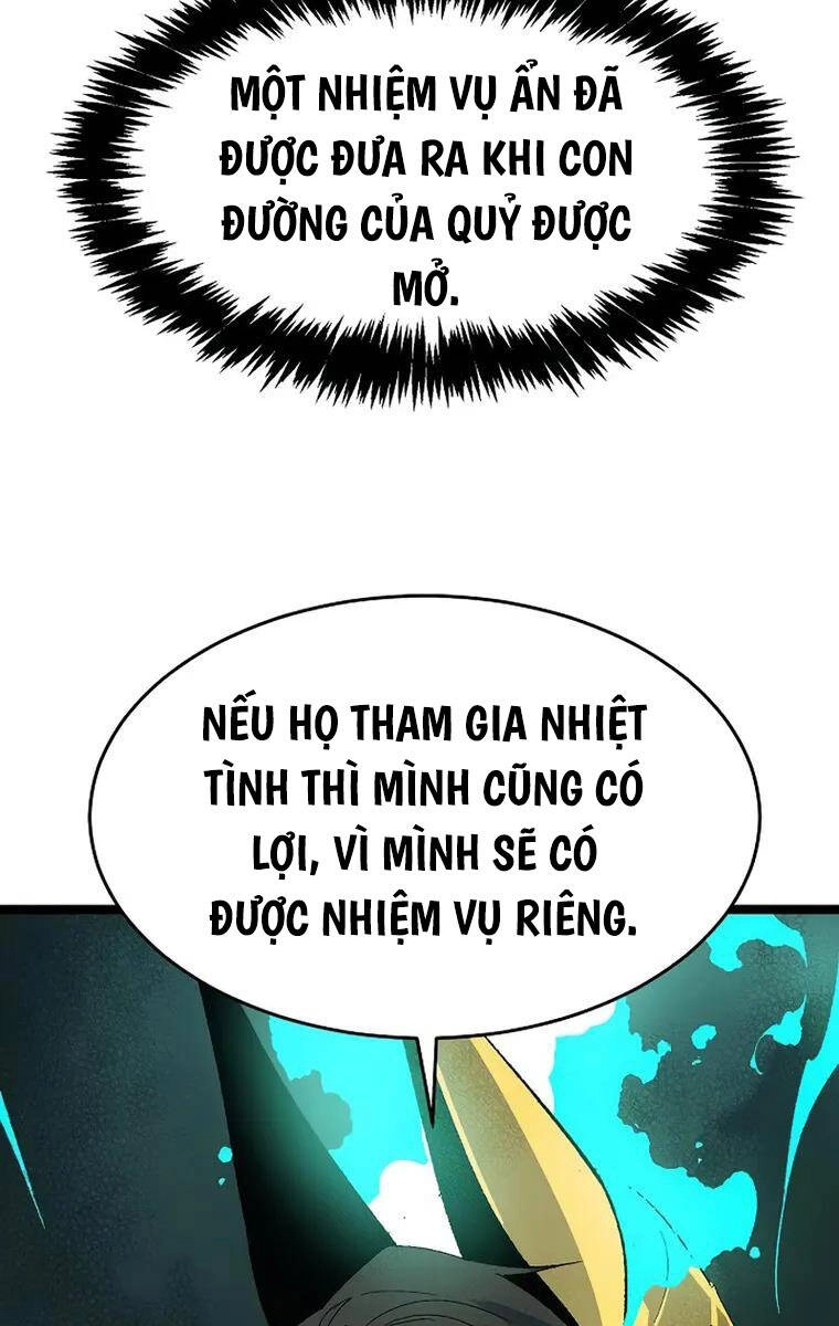 Độc Cô Tử Linh Sư Chapter 108 - 54