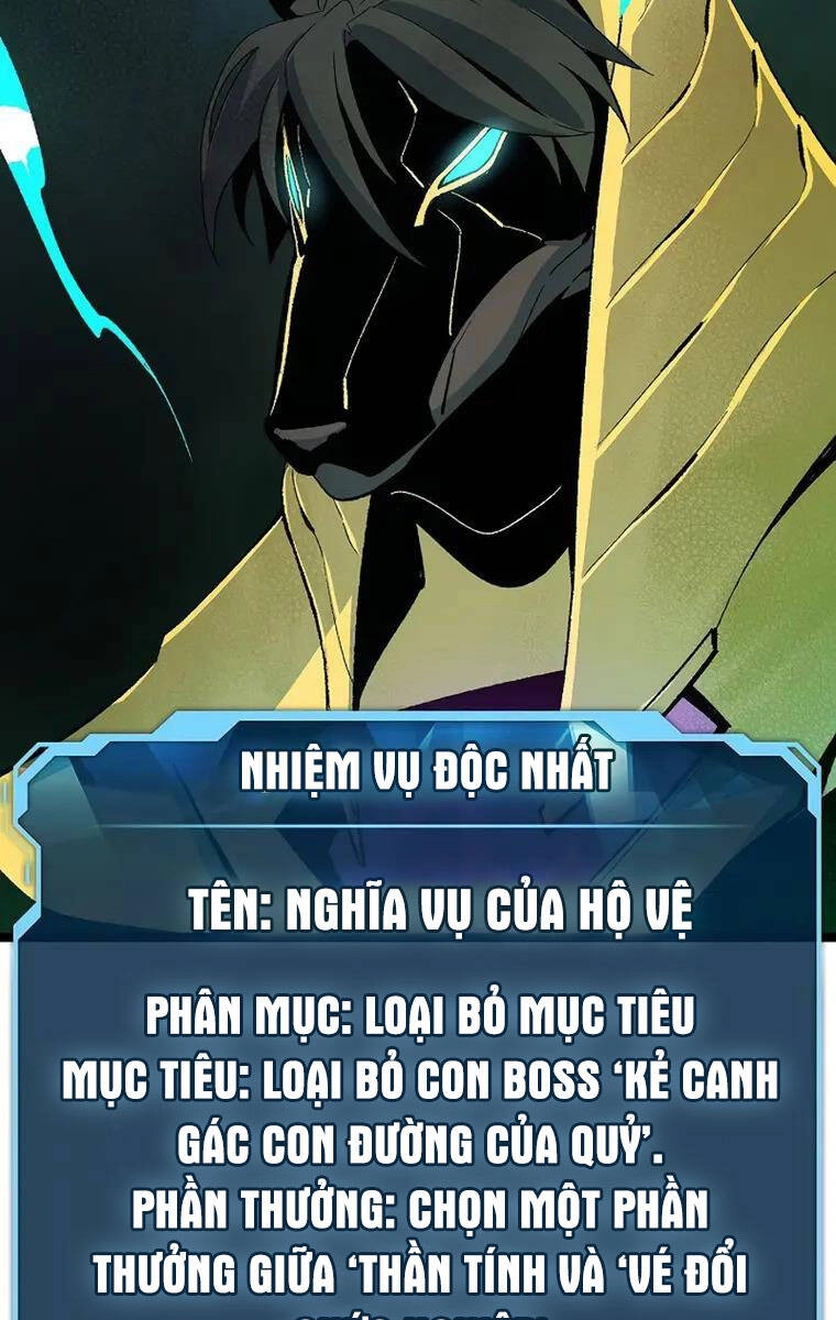 Độc Cô Tử Linh Sư Chapter 108 - 55