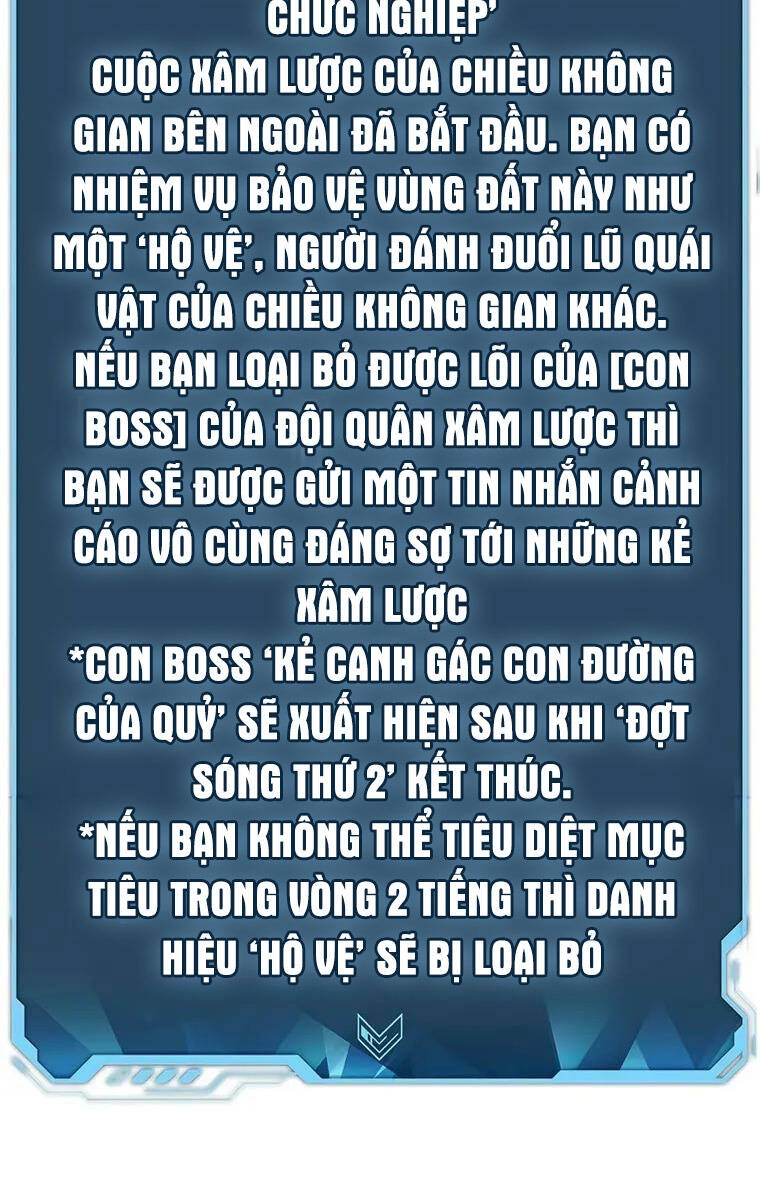 Độc Cô Tử Linh Sư Chapter 108 - 56