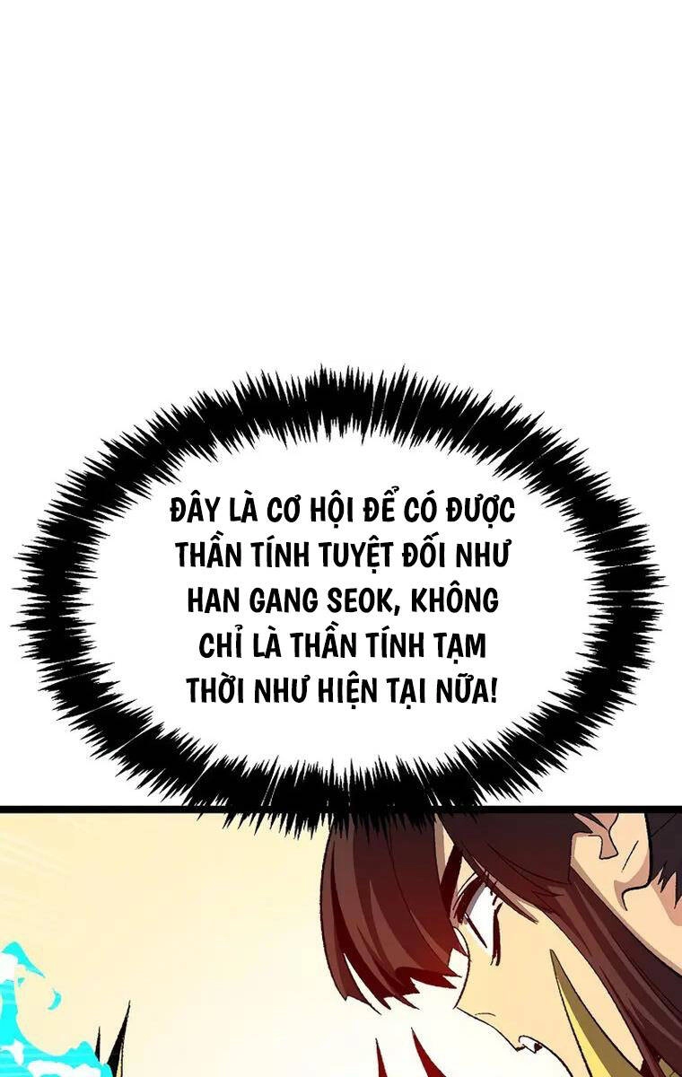 Độc Cô Tử Linh Sư Chapter 108 - 57