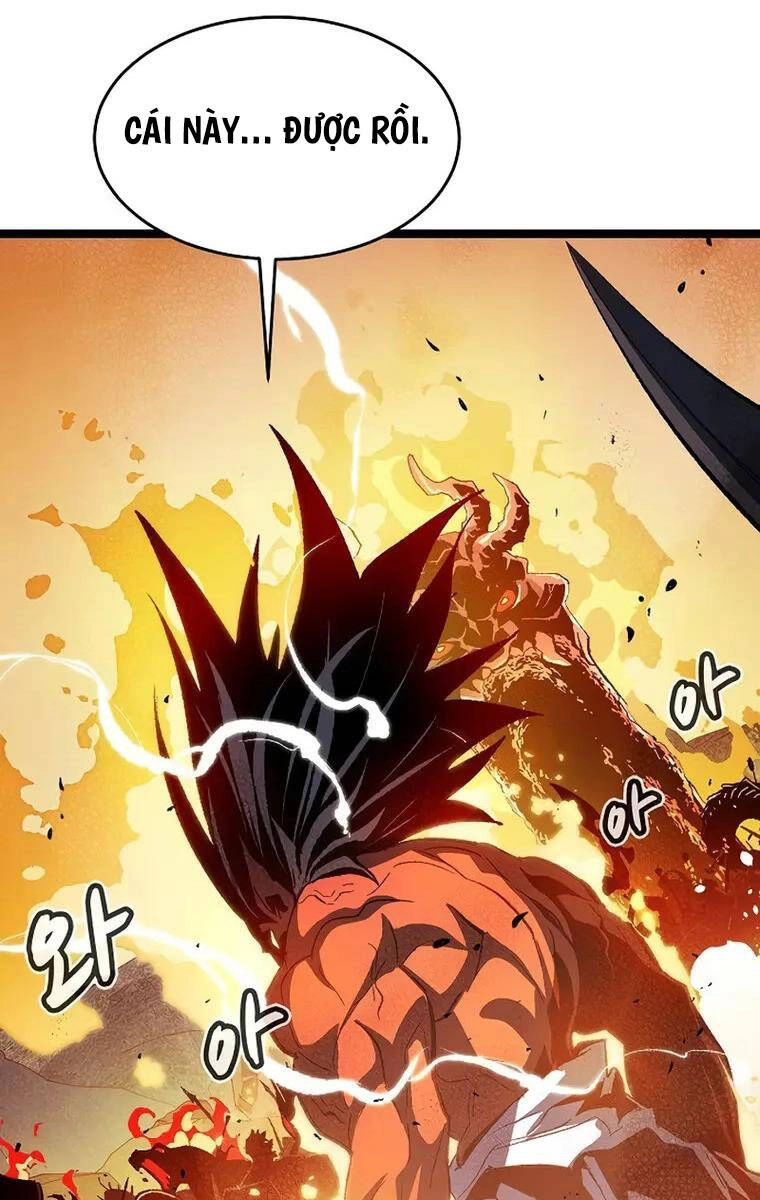 Độc Cô Tử Linh Sư Chapter 108 - 59