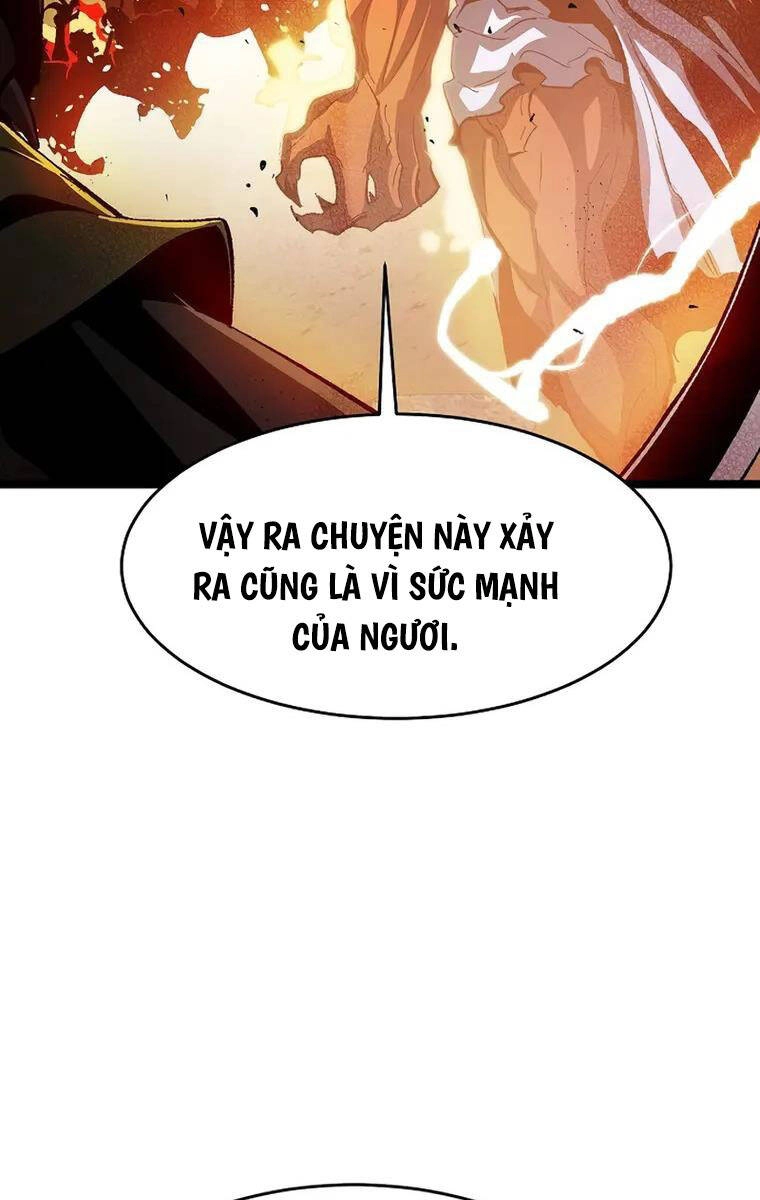 Độc Cô Tử Linh Sư Chapter 108 - 60