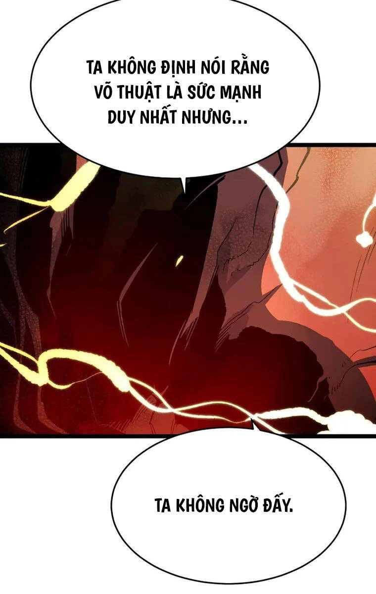 Độc Cô Tử Linh Sư Chapter 108 - 61