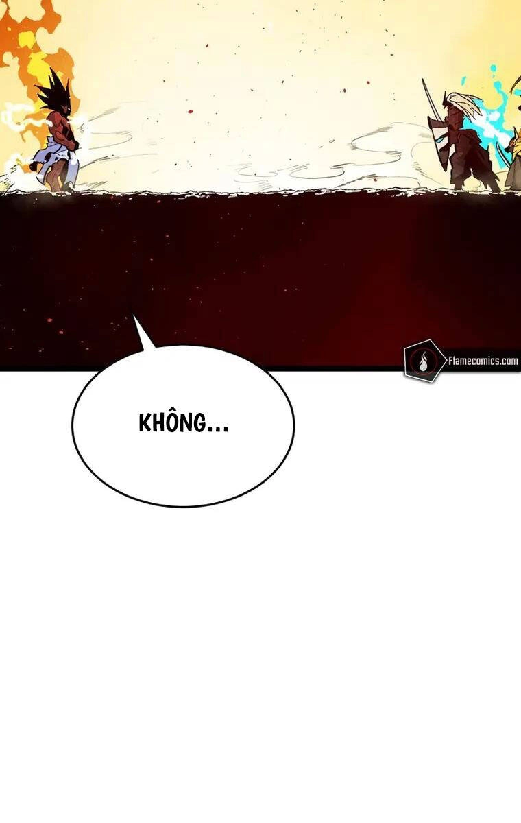 Độc Cô Tử Linh Sư Chapter 108 - 63