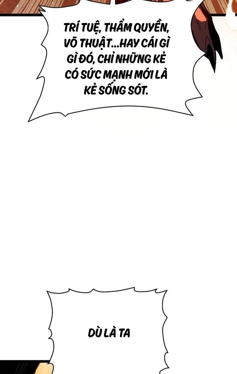 Độc Cô Tử Linh Sư Chapter 108 - 67