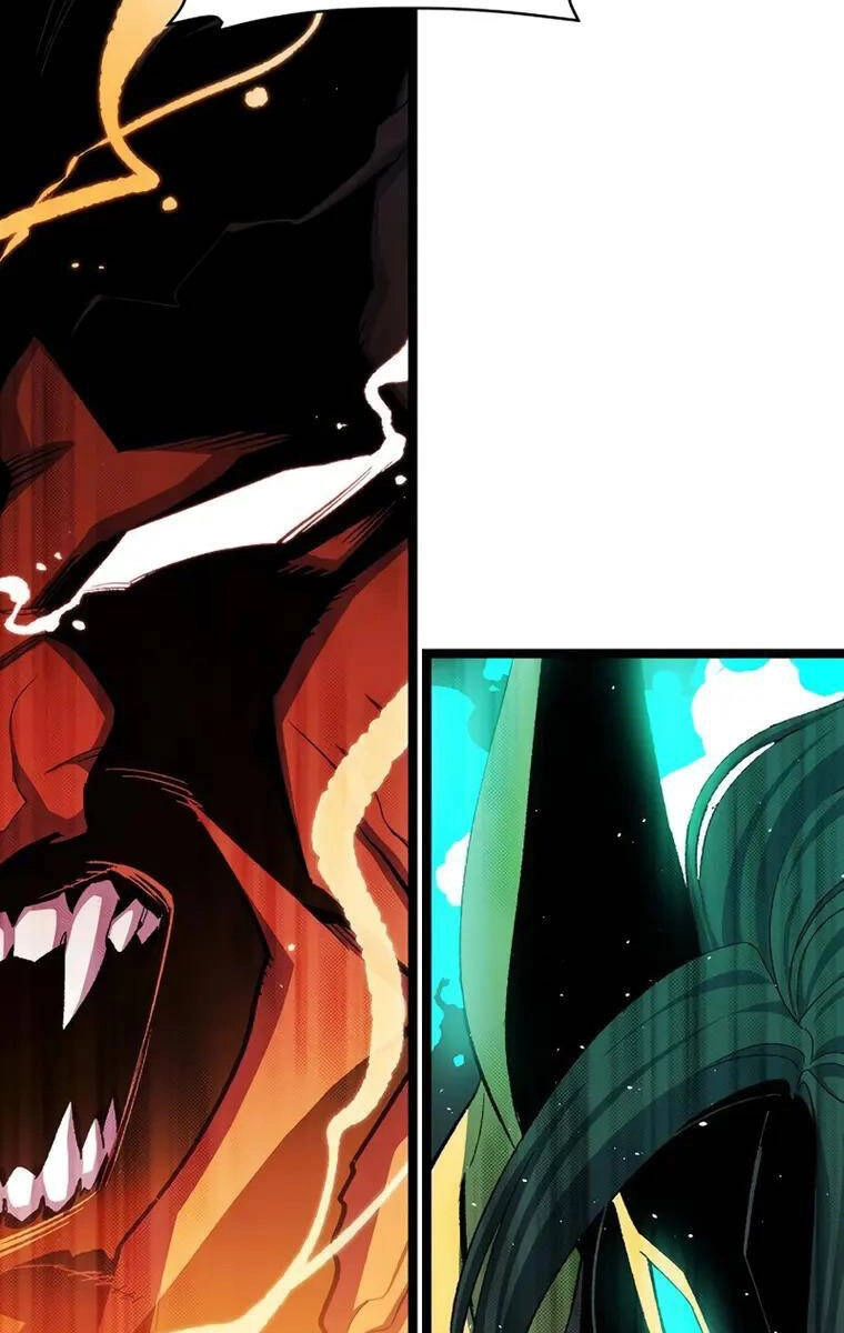 Độc Cô Tử Linh Sư Chapter 108 - 68