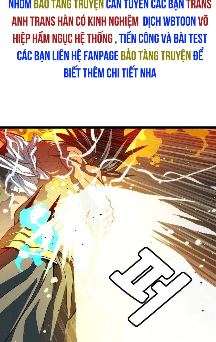 Độc Cô Tử Linh Sư Chapter 108 - 70