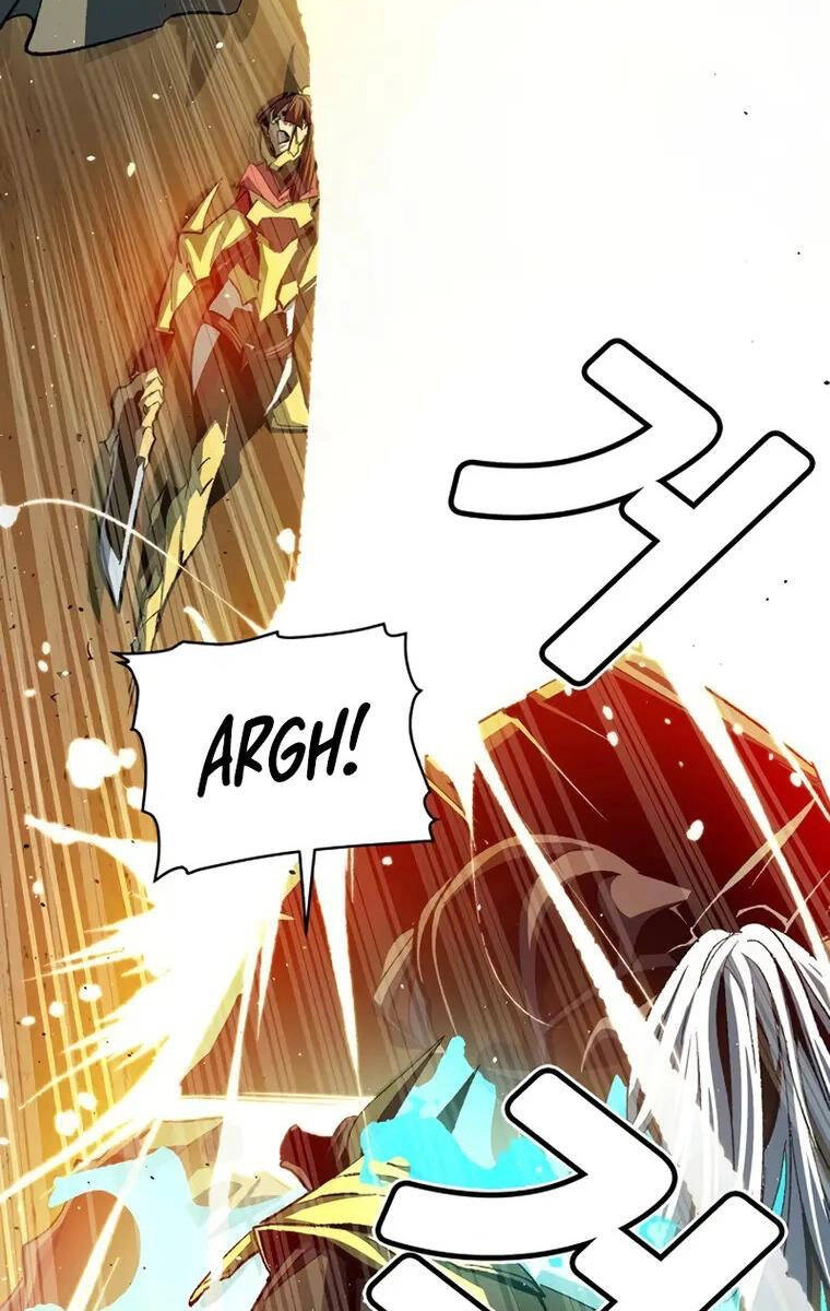 Độc Cô Tử Linh Sư Chapter 108 - 71