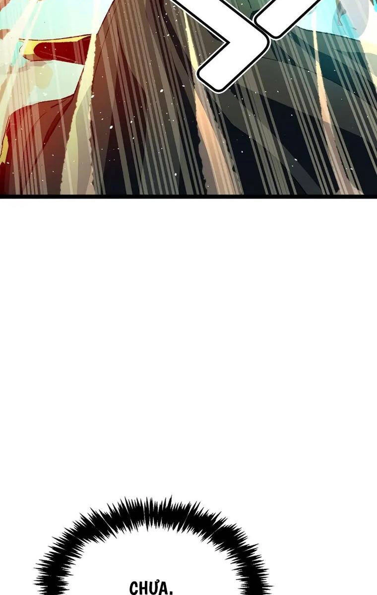 Độc Cô Tử Linh Sư Chapter 108 - 72