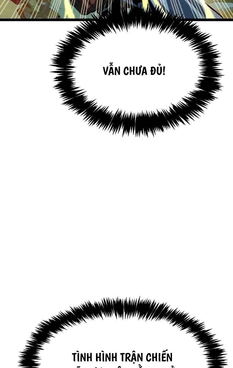 Độc Cô Tử Linh Sư Chapter 108 - 74