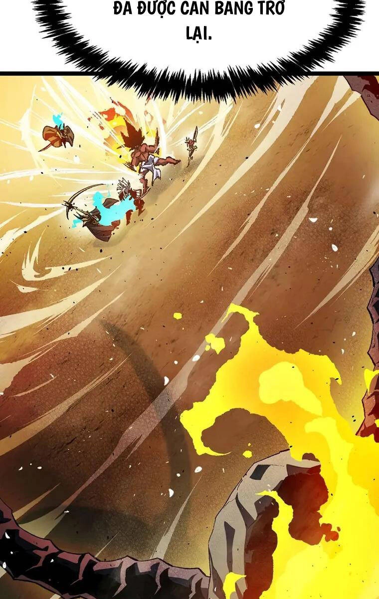 Độc Cô Tử Linh Sư Chapter 108 - 75