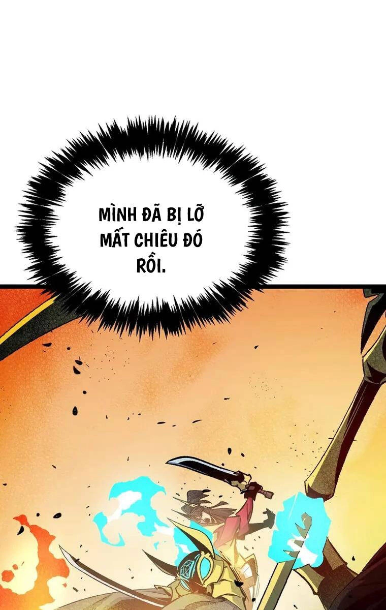 Độc Cô Tử Linh Sư Chapter 108 - 77