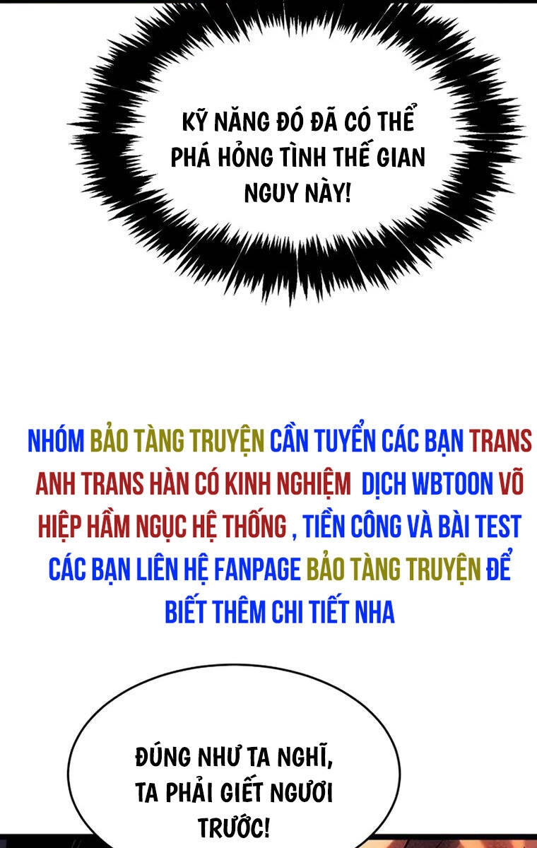 Độc Cô Tử Linh Sư Chapter 108 - 79