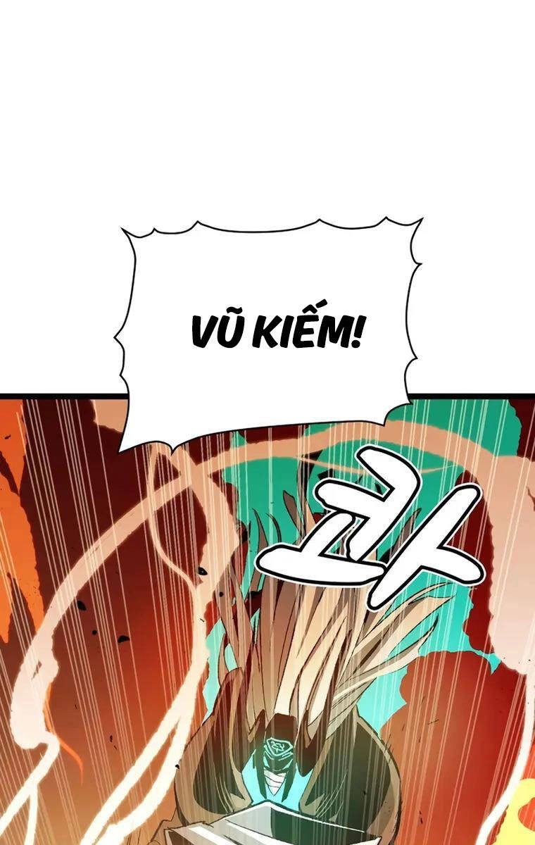 Độc Cô Tử Linh Sư Chapter 108 - 82